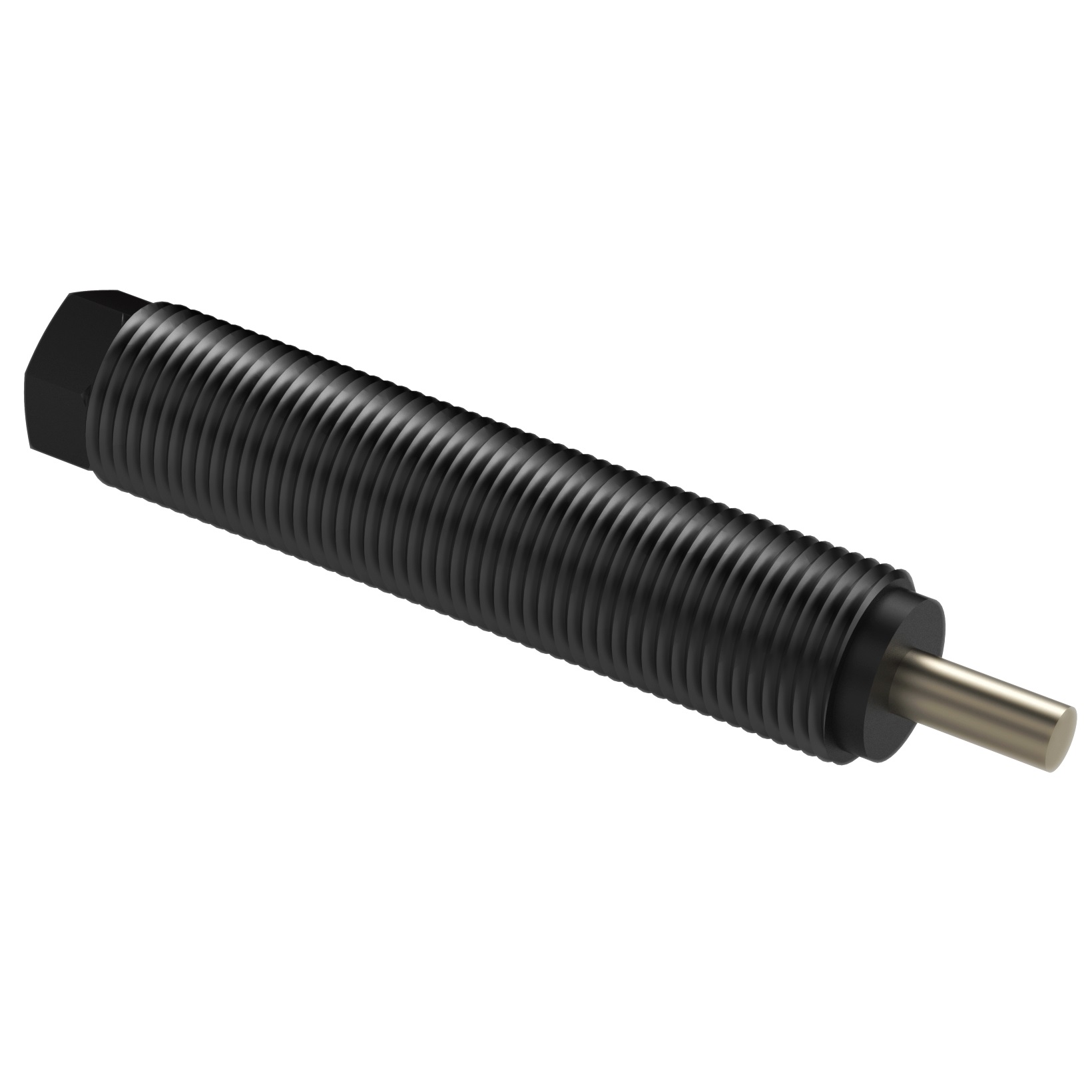 Handhabungstechnik_Zubehoer_ASSD_M6--10441416