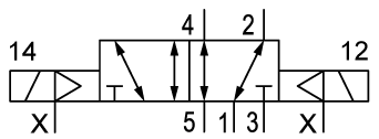 Z_H308--8872892
