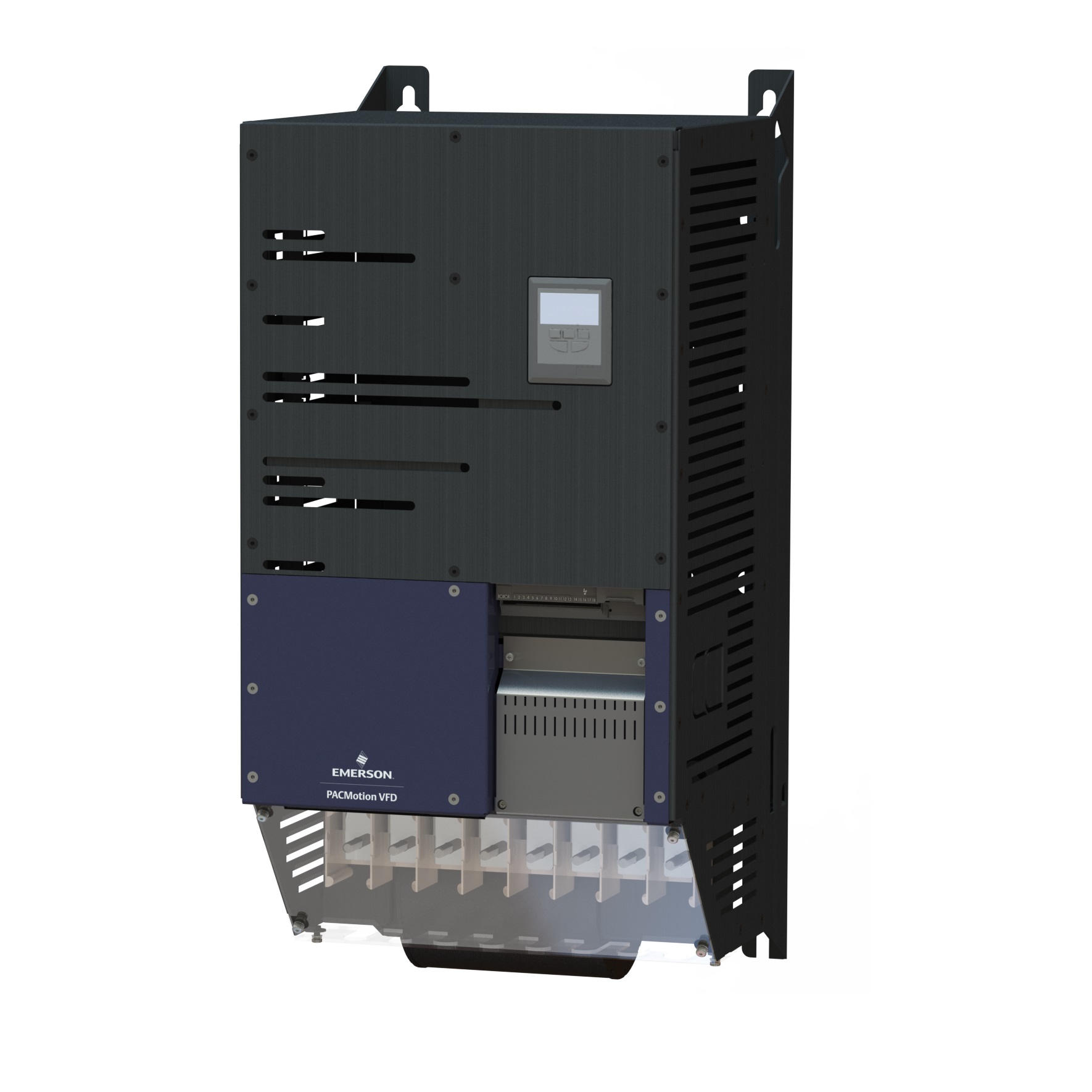 VFD_IP20_Size_8--6629984
