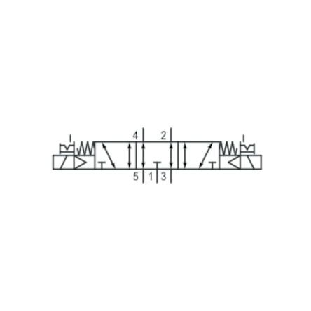 z_k14--7269648