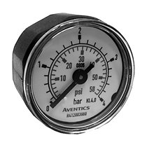 dscn1693_hq-AVENTICS-Manometer-PG1--7268412
