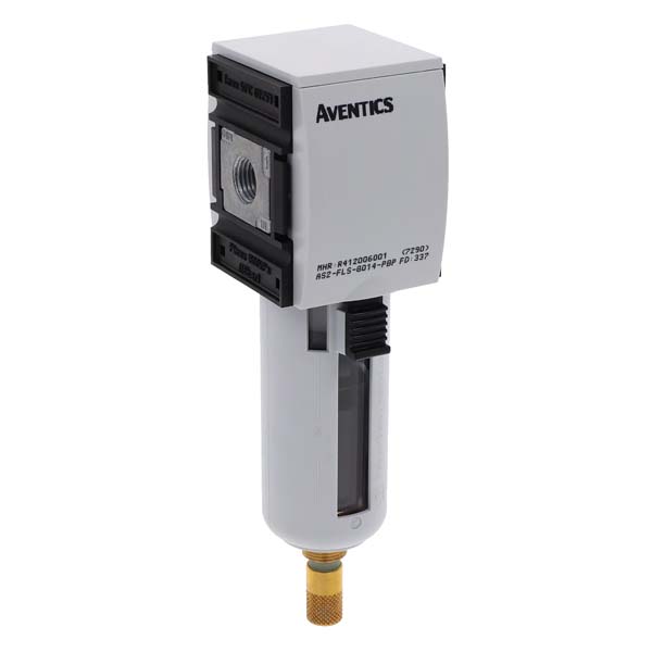 No Image Available For Product