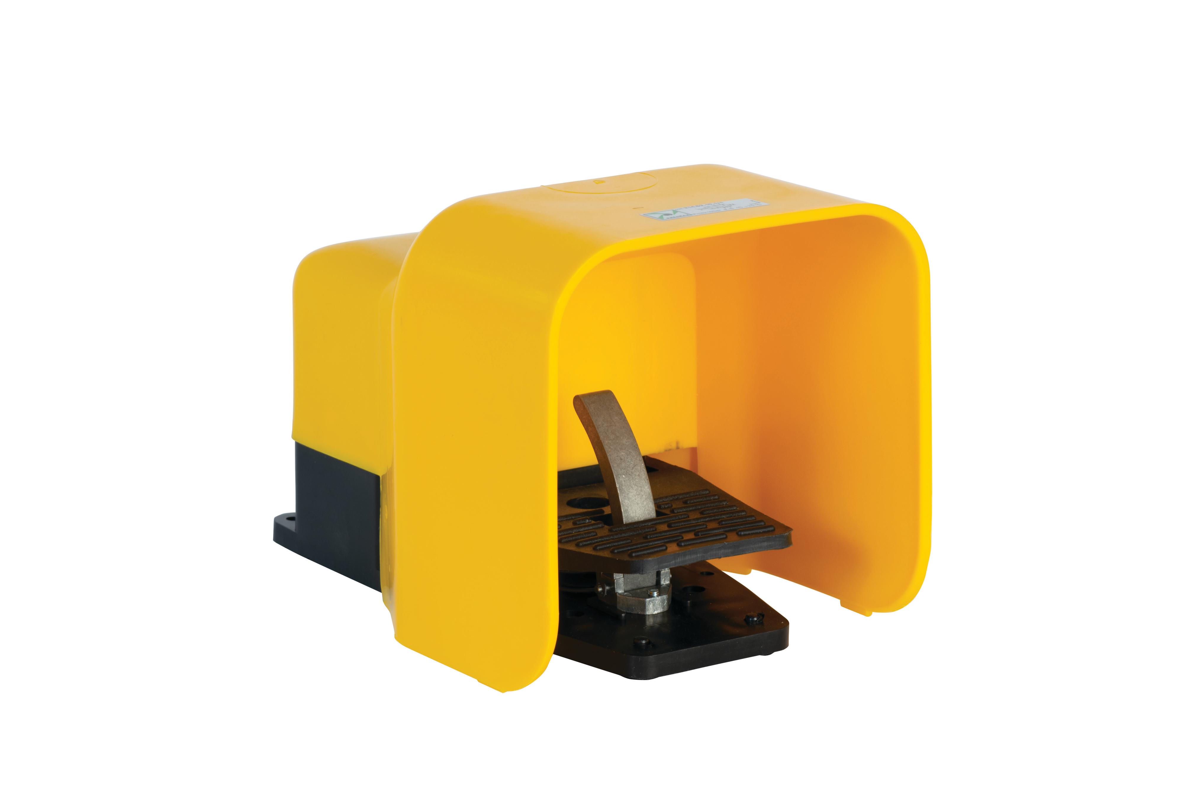 1-4_FOOT_PEDAL(spring_return_front)--7486958
