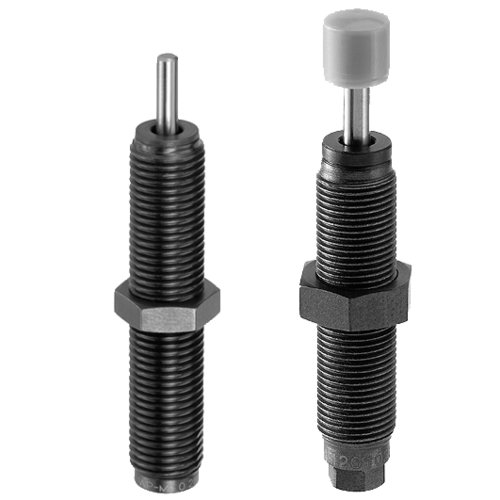 series-SA2-print--6769270