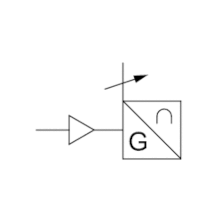 z_S35--7270684