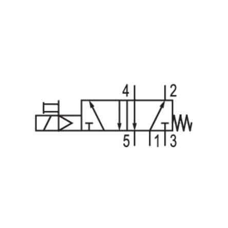 z_h1--7268746
