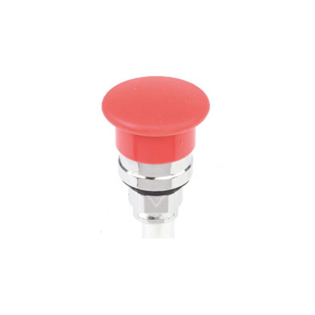 Accessories-Pilot-Valves-307-IMG-88130741--9344742