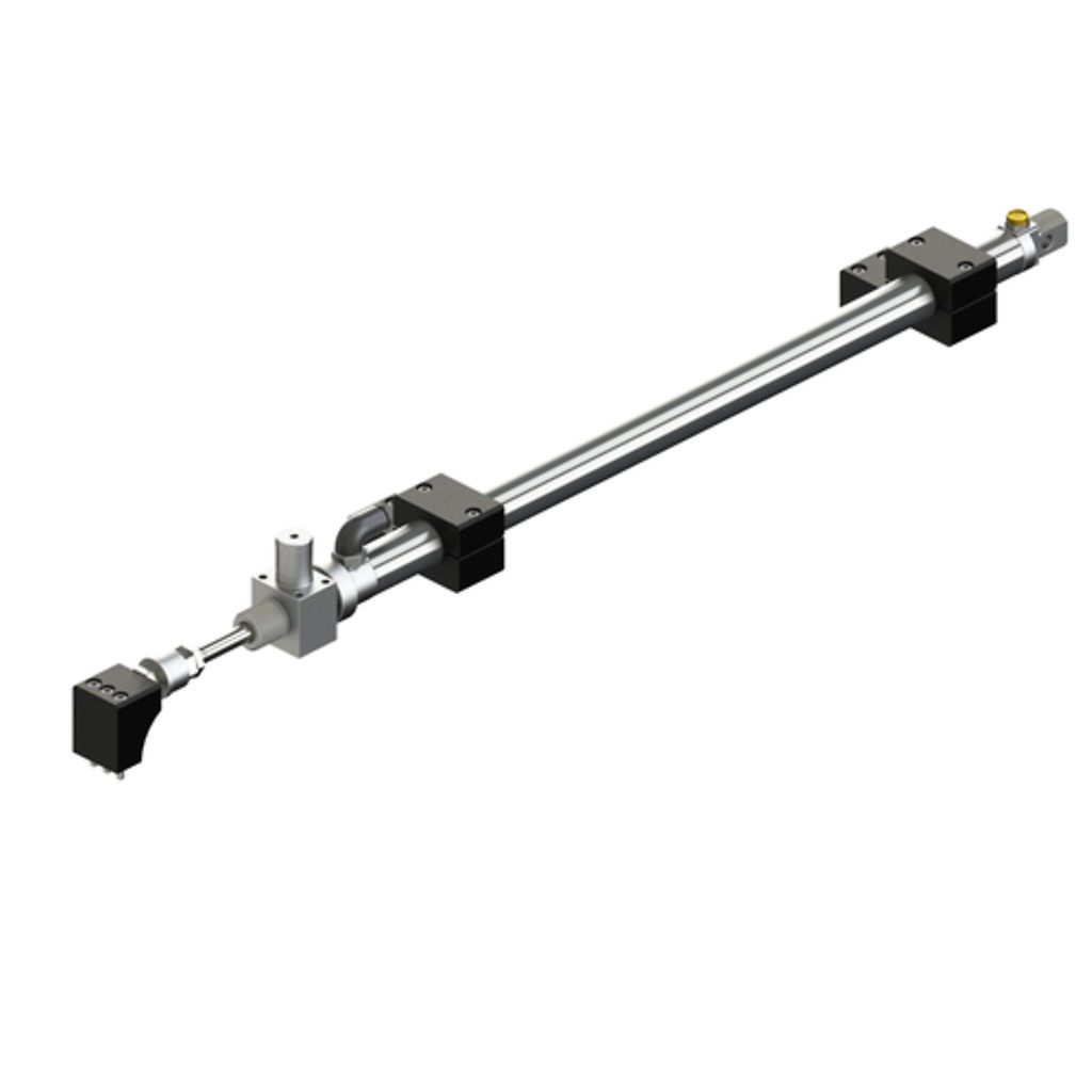 AVENTICS_Pneumatic_weight_compensator--10569252