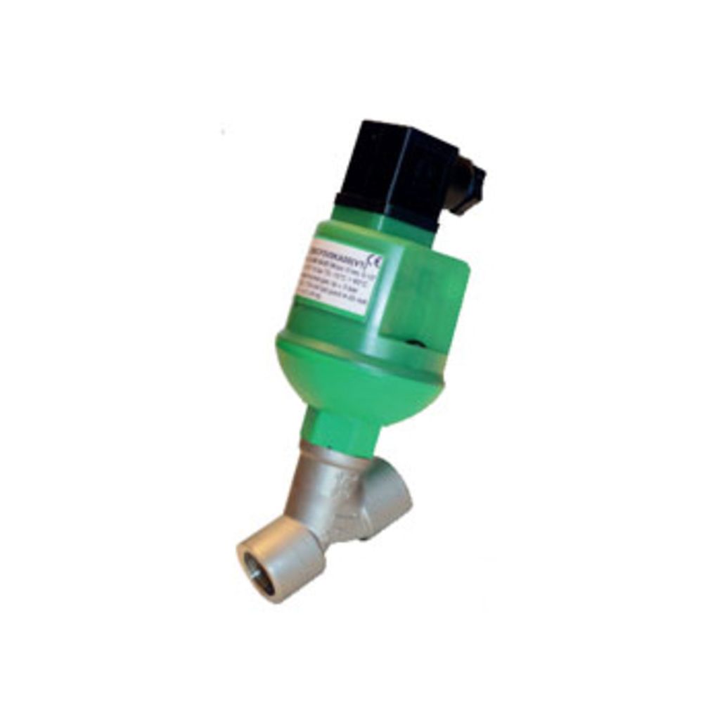 Solenoid_valves-2_2-Stainless_Steel-290-IMG-000403EU--9472814