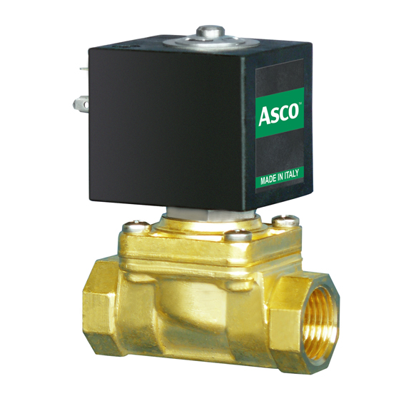 asco-series-L153-solenoid-valve--5968764