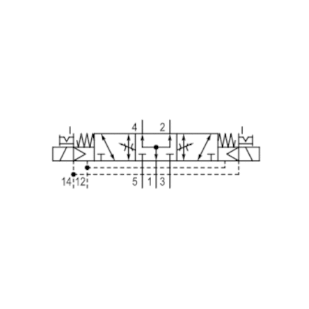 z_k235--7270280