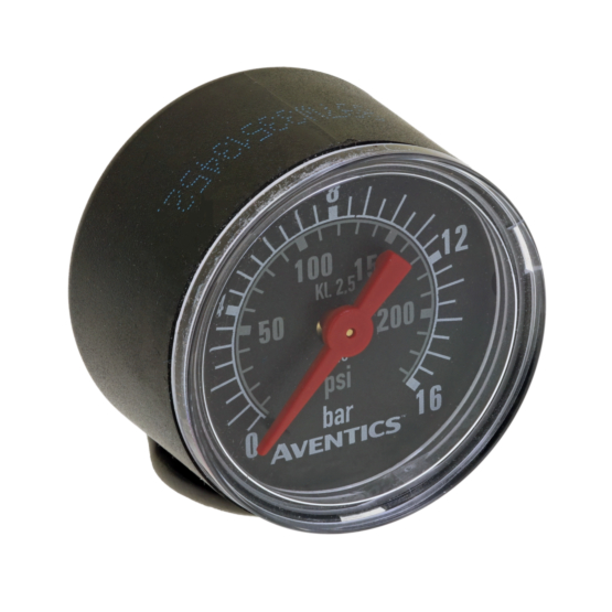 IM0010146_hq-AVENTICS-Manometer-PG1