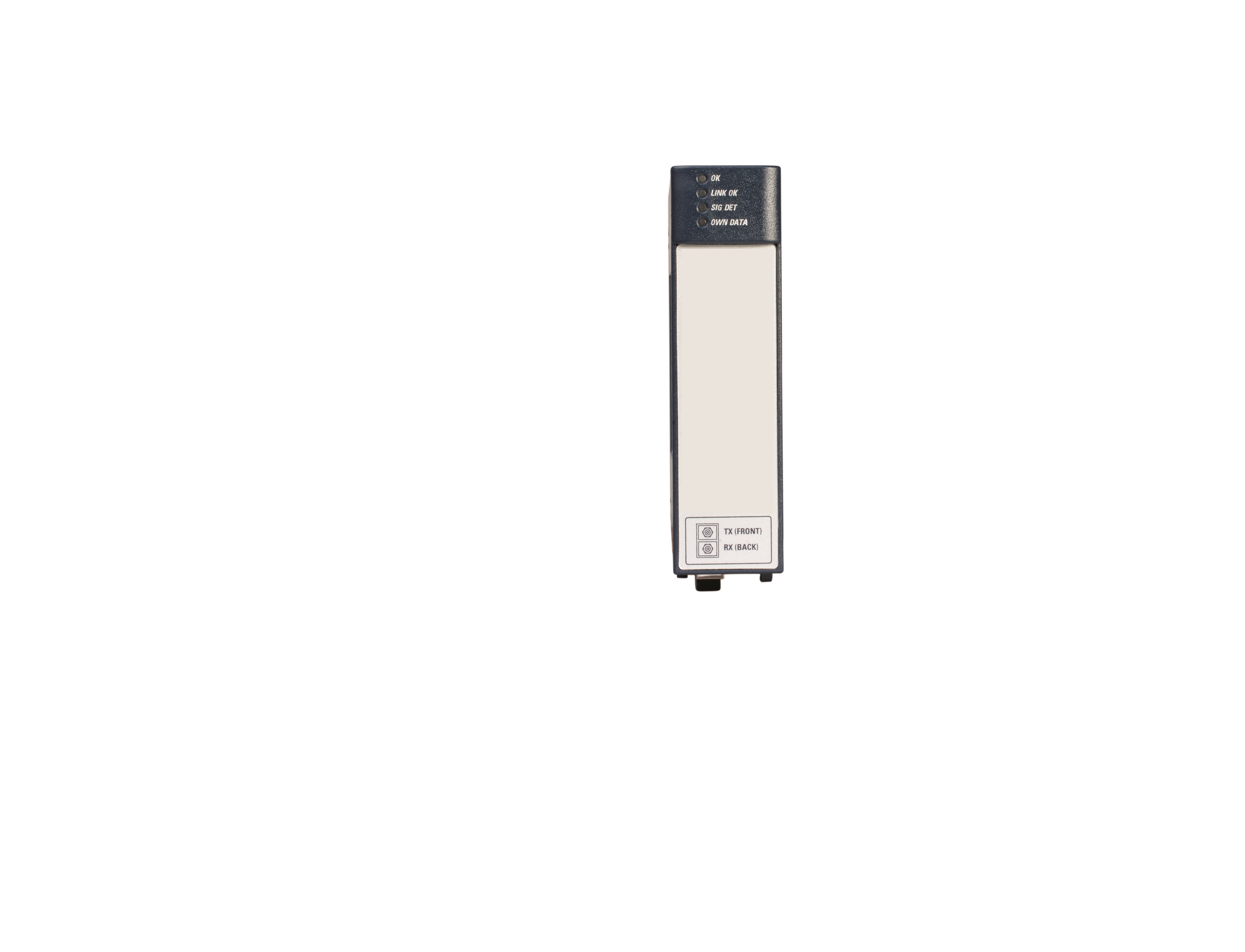 IC695CMX--6194224