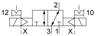 z_e166--8872716
