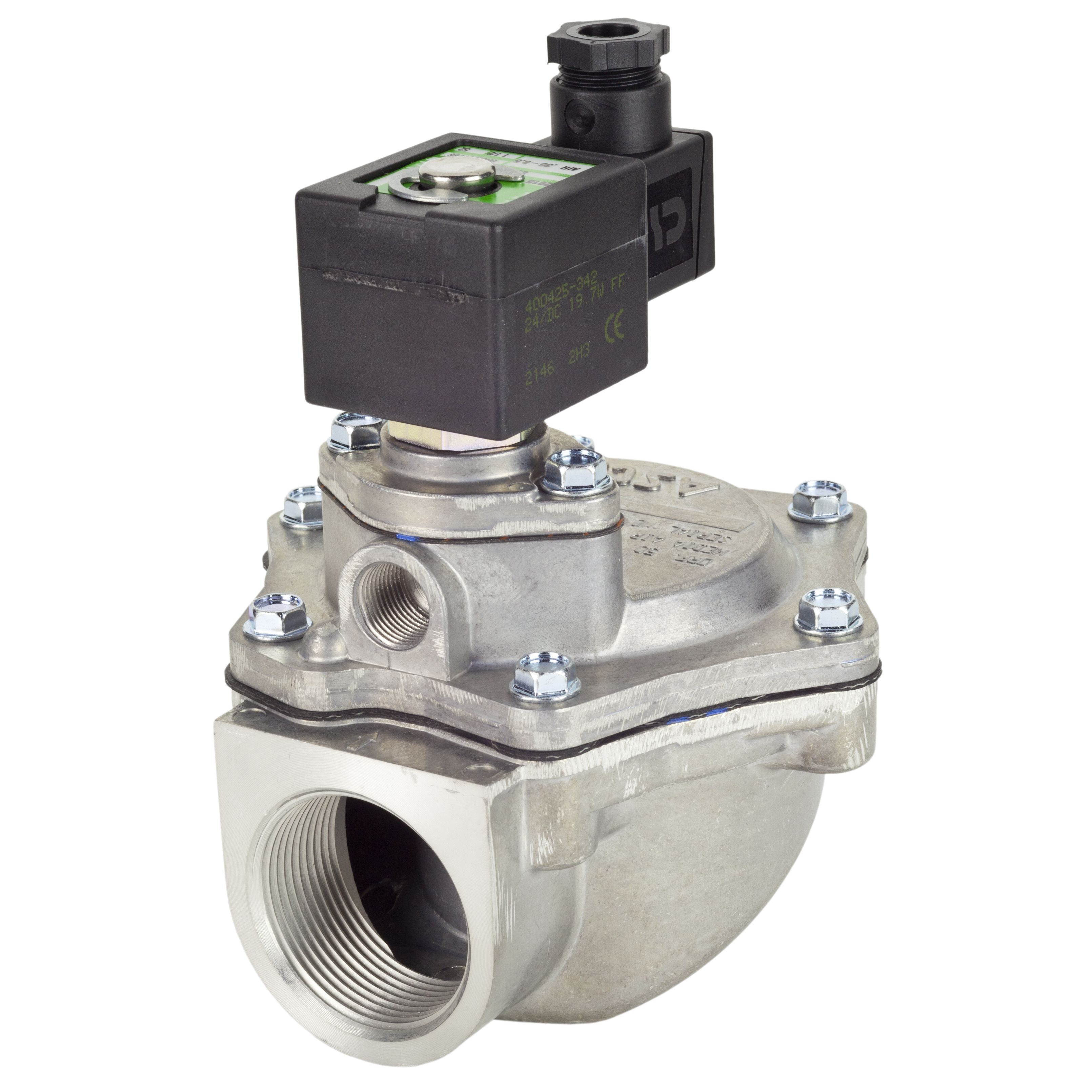 asco-series-353-en-gb--4913868