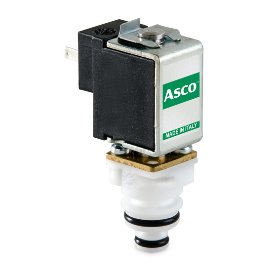 asco-series-V124-solenoid-valve--5969418