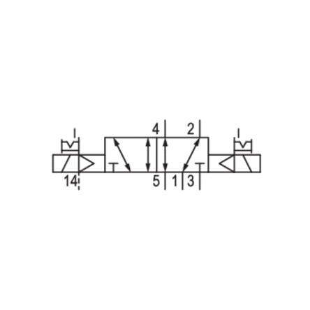 z_H142--7268918