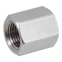 No Image Available For Product