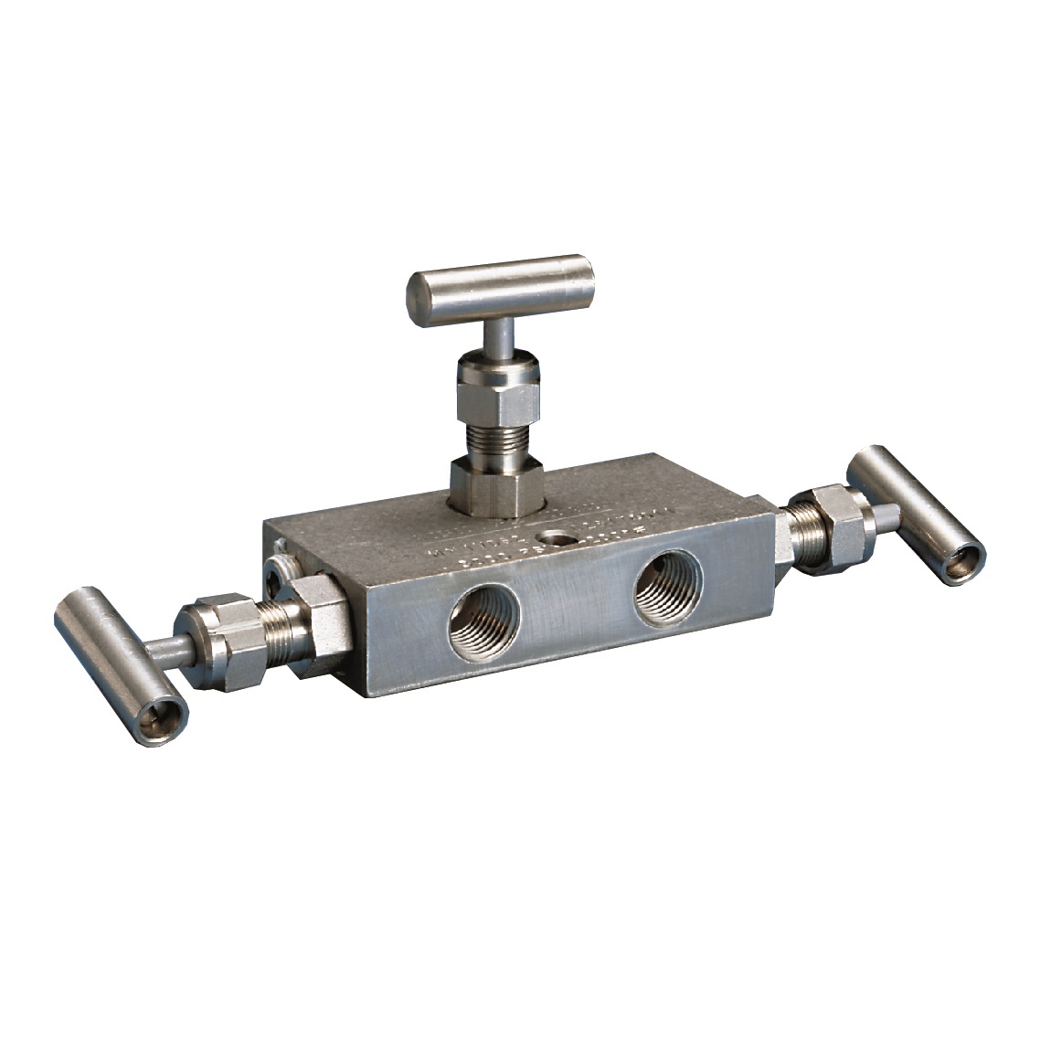 MM1_3­Valve_Differential_Pressure_Manifolds--5377296