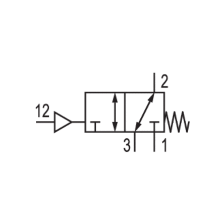 z_d1--7268384