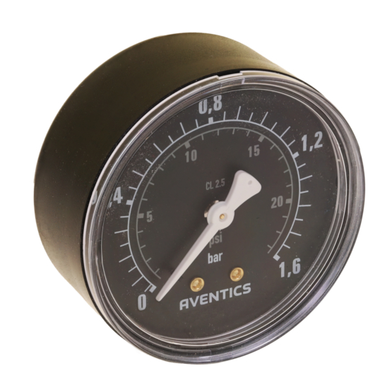 IM0009454_hq-AVENTICS-Manometer-PG1