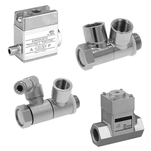 serie_nr02_pilotvalve