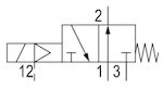 z_E102--7268568