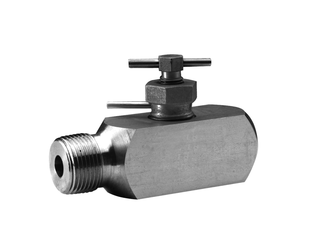 Bleed_Tee_(BT)-Block_&_Bleed_Gauge_Valve_Accessories--5198376
