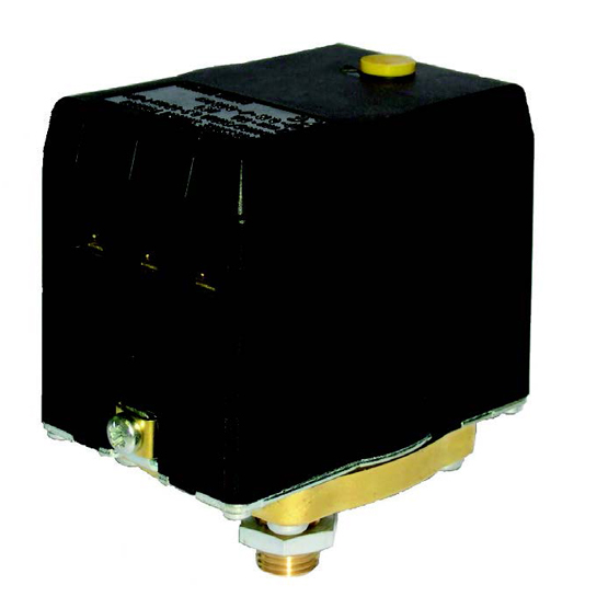 asco-series-P303-solenoid-valve--5968814