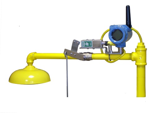 SafetyShower_top--8621660