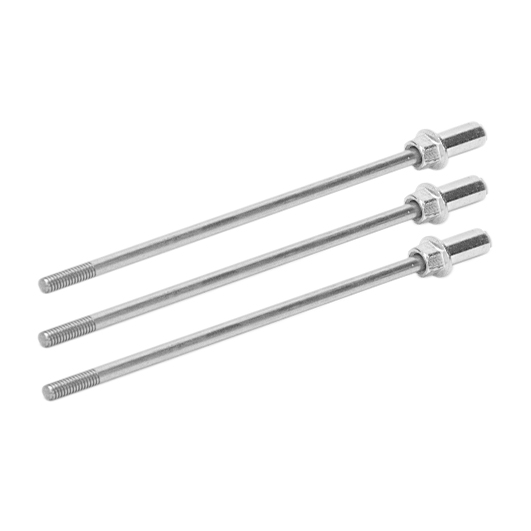 AVENTICS_Tie_rod_extension,_3_pieces--9240944