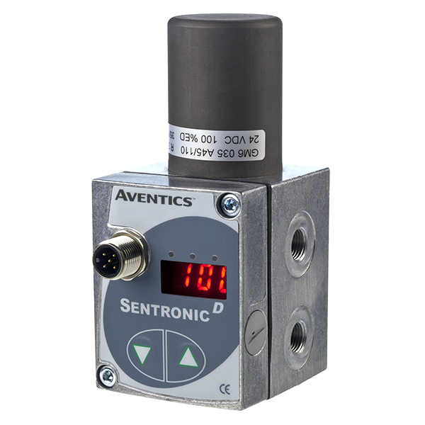 Sentronic_D_DN4_608--7432182