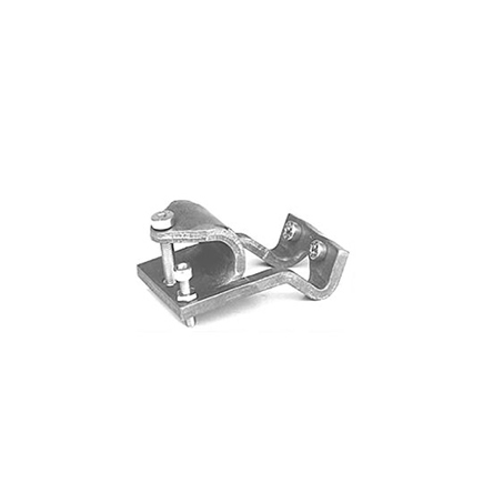 No Image Available For Product