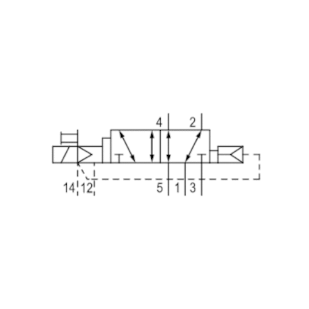 z_h323--7268972