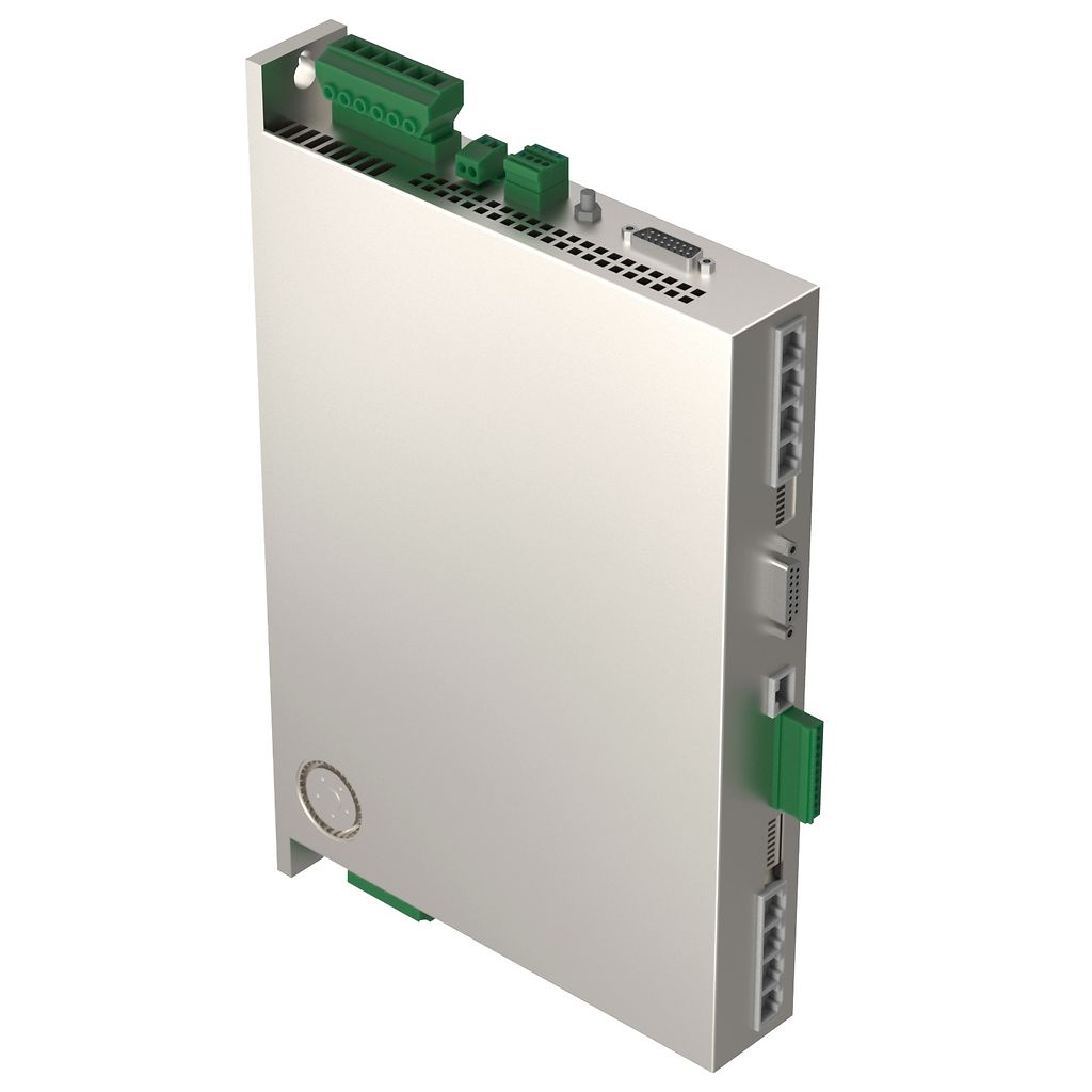 AVENTICS_Series_E14x0_Servo_controllers--10569178