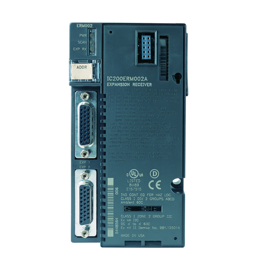 IC200ERM002--6219596