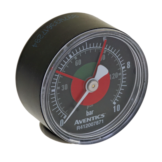 IM0010149_hq-AVENTICS-Manometer-PG1