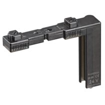 No Image Available For Product