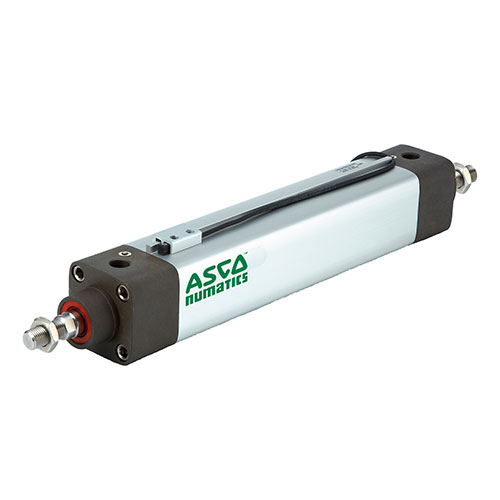 asco-series-454-en-gb--4236490