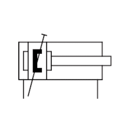z_A134--7268254