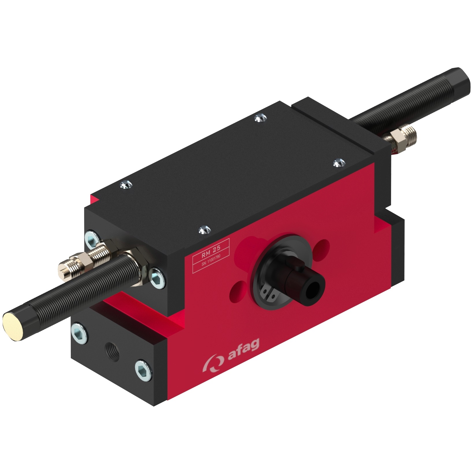 Handhabungstechnik_Rotation-Dreh-Modul_RM25--10430114