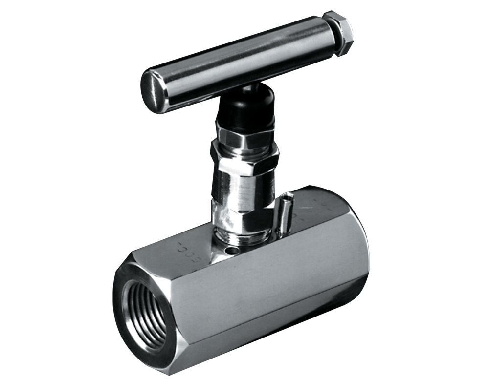 H1_Hand_Valves_(small)--5199012