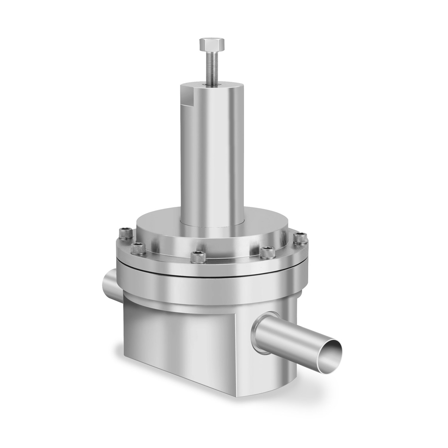 PROD_AS_TESC_15-Series--161400