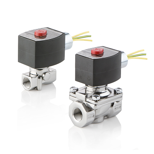 asco-series-hv285--3672762