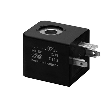 135727--7267764