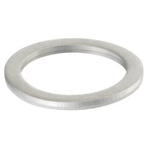 No Image Available For Product