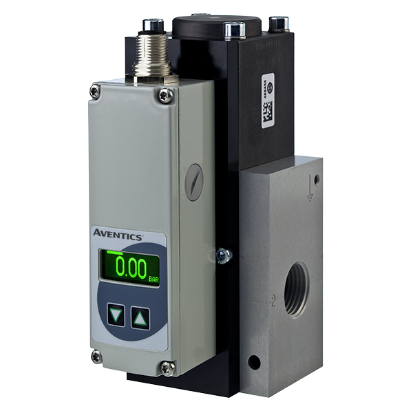 Sentronic_PLUS_DN20_614--7432184