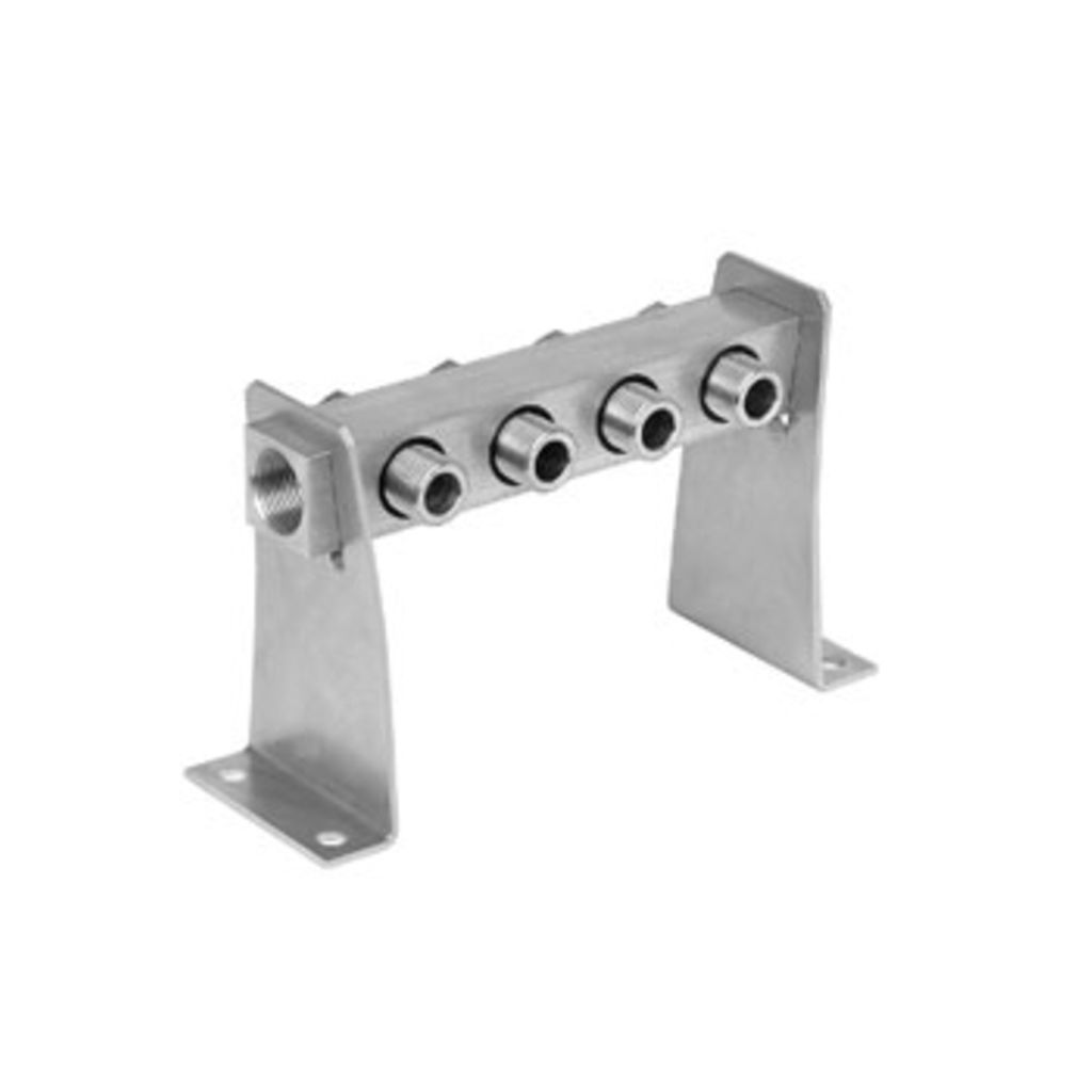 Accessories-Fittings_and_tubing-881-IMG-000312EU--9391706