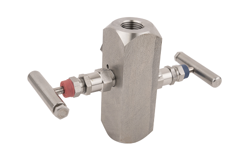 B.DSC03891-M254F--8635750