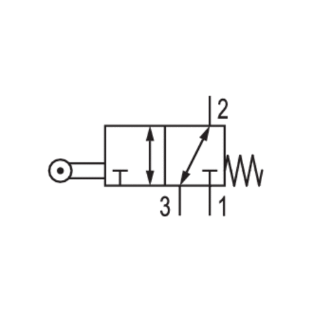 z_c16--7268320